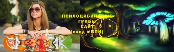 круглые Усмань
