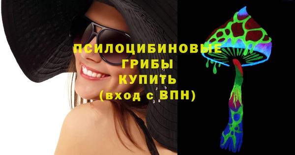 ECSTASY Строитель