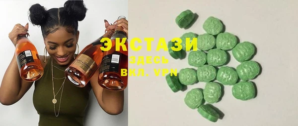 крисы Сатка