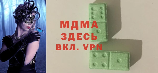 крисы Сатка