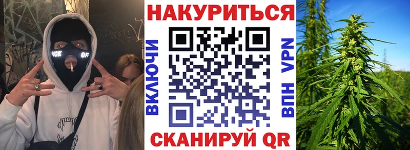 Каннабис сатива  Карачев 